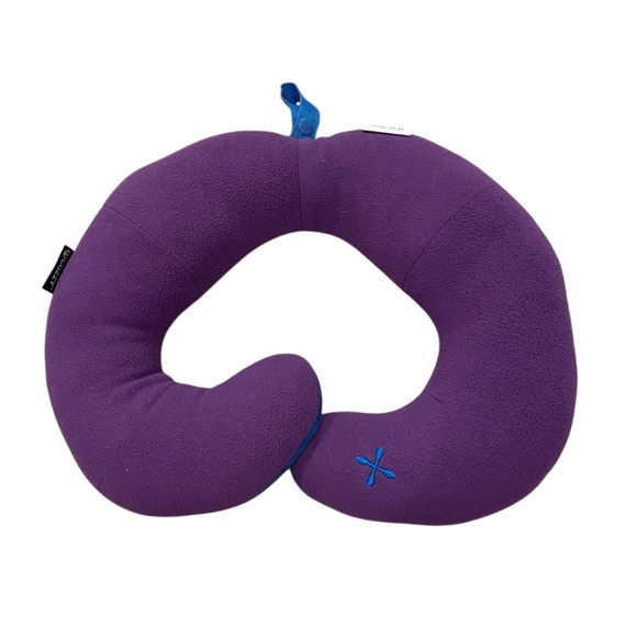 Bcozzy - Picture 1 of 5